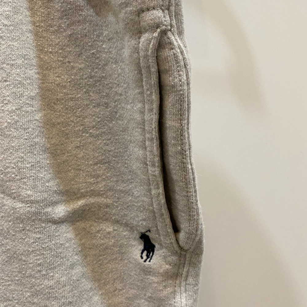 Boys sweatpants